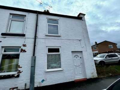 Home For Rent in Frodsham, United Kingdom