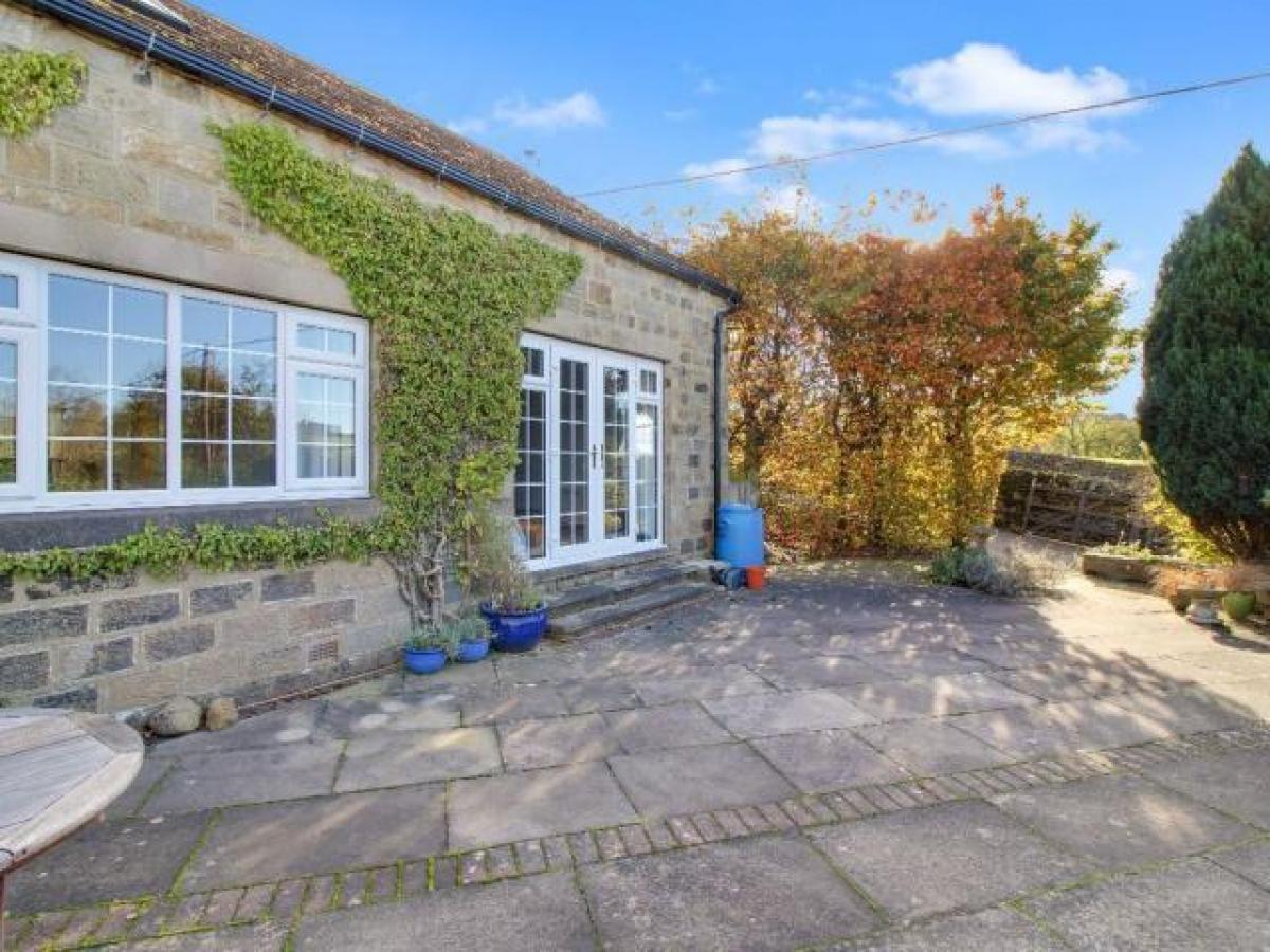 Picture of Home For Rent in Harrogate, North Yorkshire, United Kingdom