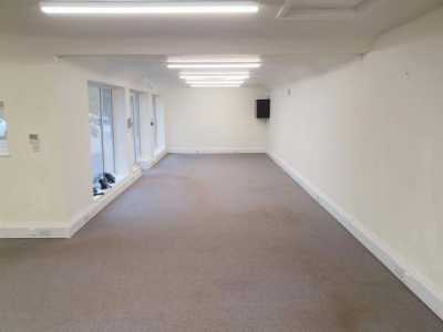 Office For Rent in Dunstable, United Kingdom