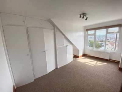Apartment For Rent in Brighton, United Kingdom