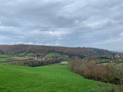 Apartment For Rent in Minehead, United Kingdom