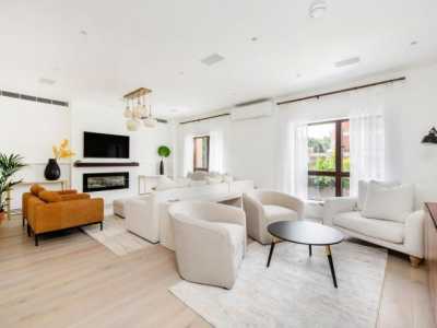 Home For Rent in London, United Kingdom