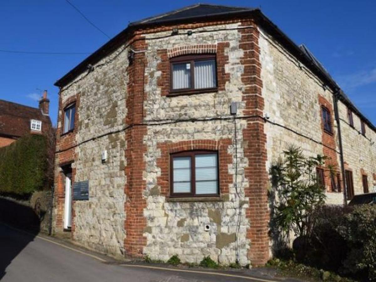 Picture of Office For Rent in Farnham, Surrey, United Kingdom