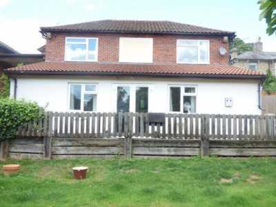 Apartment For Rent in