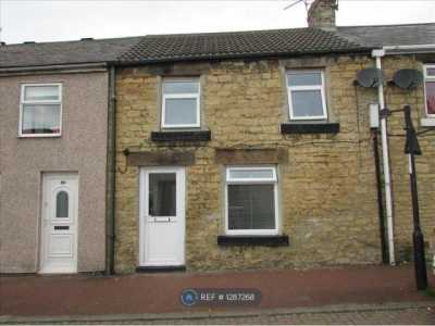 Home For Rent in Houghton le Spring, United Kingdom