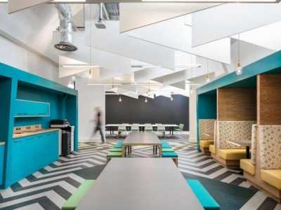 Office For Rent in Leeds, United Kingdom