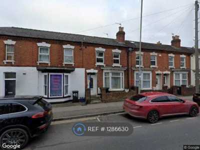 Home For Rent in Gloucester, United Kingdom
