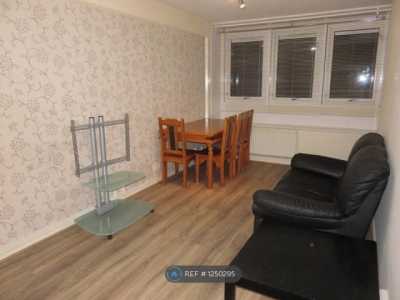 Apartment For Rent in Manchester, United Kingdom