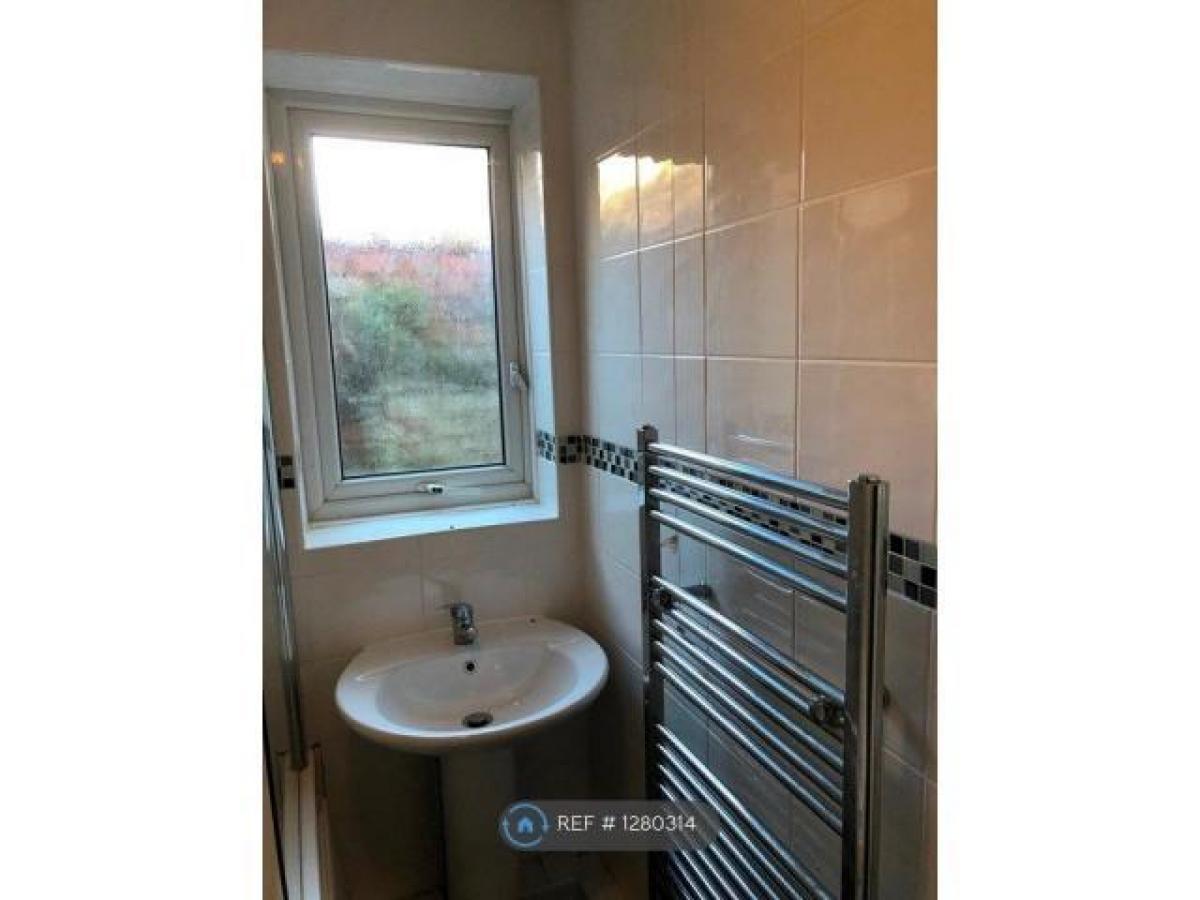 Picture of Home For Rent in Birkenhead, Merseyside, United Kingdom