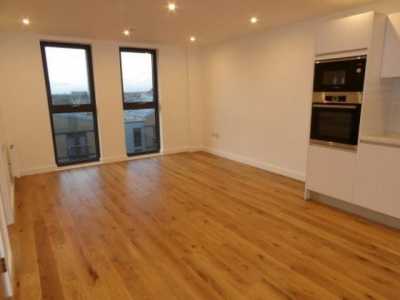 Apartment For Rent in Birmingham, United Kingdom