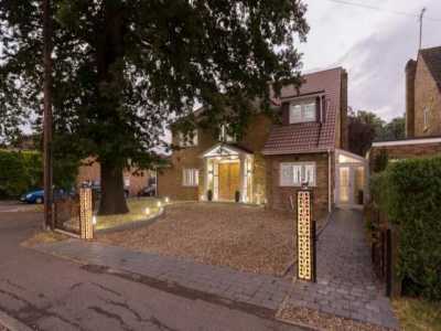 Home For Rent in Windsor, United Kingdom