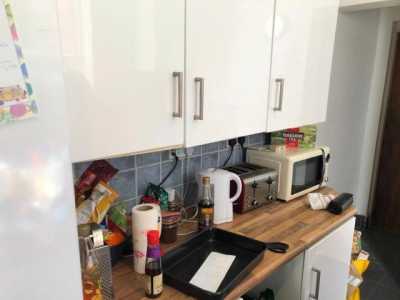 Home For Rent in Birmingham, United Kingdom