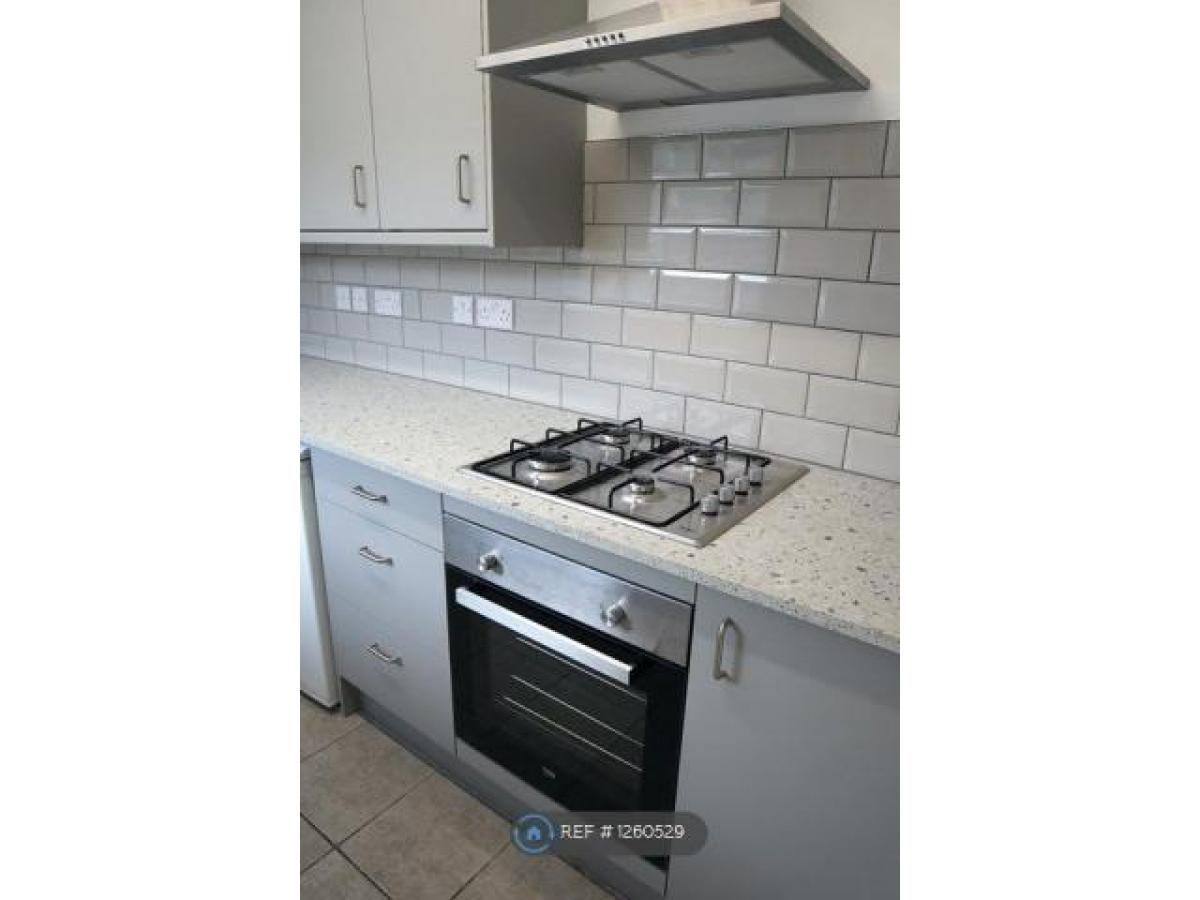 Picture of Home For Rent in Lincoln, Lincolnshire, United Kingdom