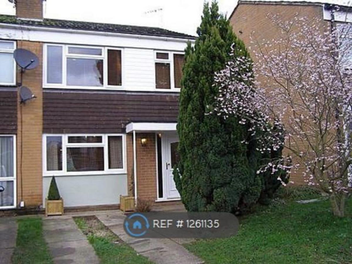 Picture of Home For Rent in Colchester, Essex, United Kingdom