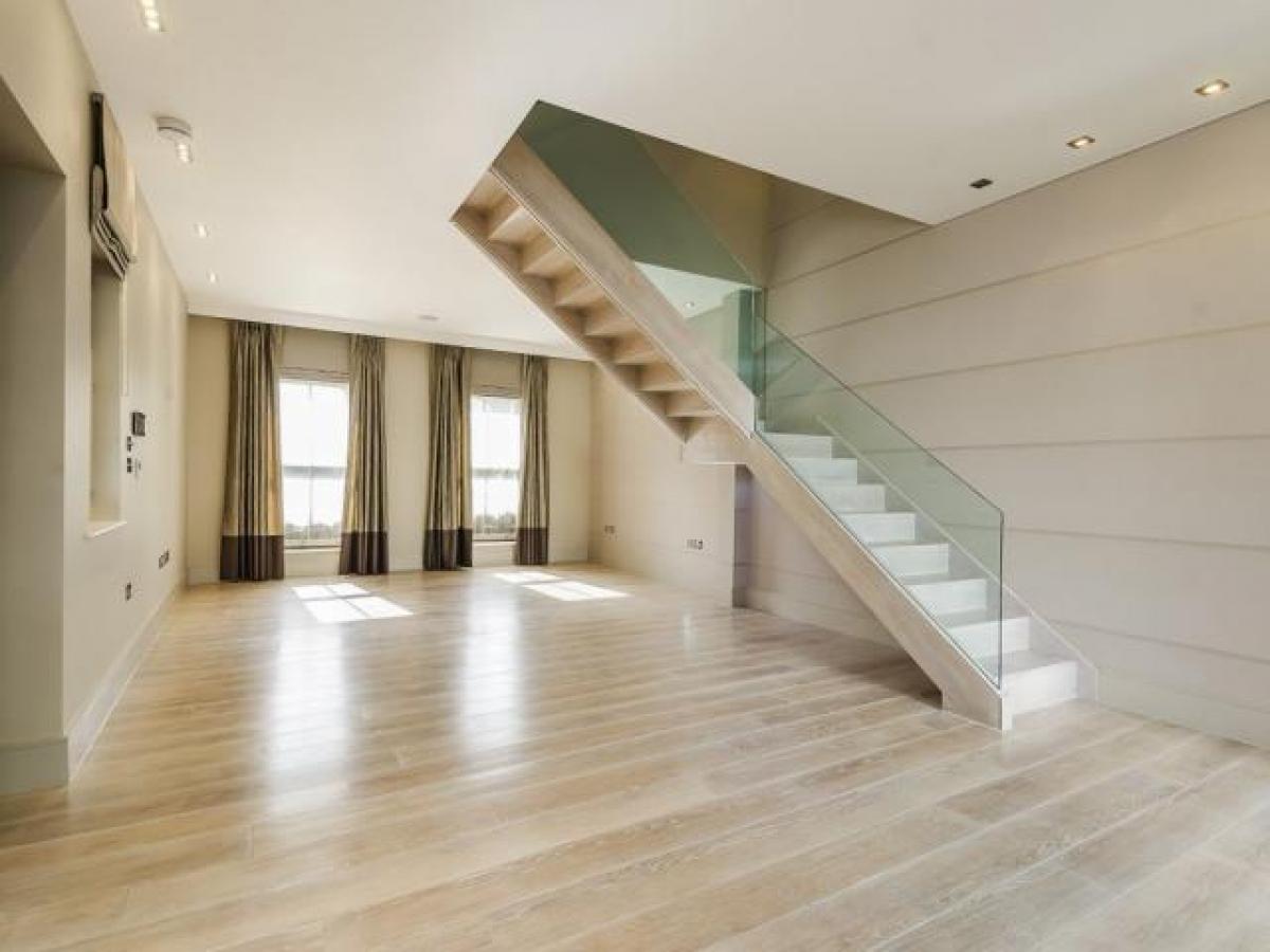 Picture of Home For Rent in London, Greater London, United Kingdom