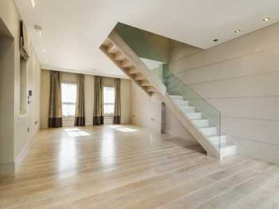 Home For Rent in London, United Kingdom