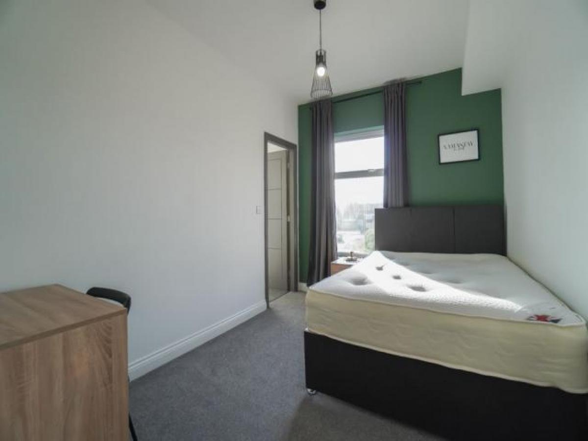 Picture of Home For Rent in Leeds, West Yorkshire, United Kingdom