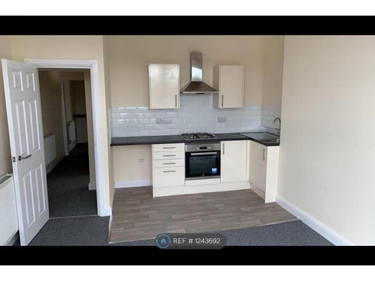Picture of Apartment For Rent in Abergele, Conwy, United Kingdom