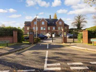 Apartment For Rent in Solihull, United Kingdom