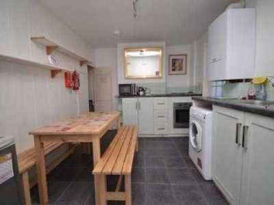 Home For Rent in Canterbury, United Kingdom