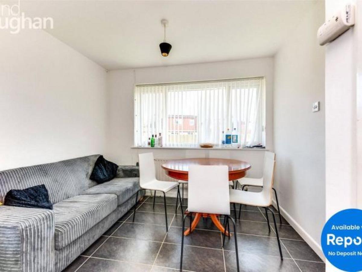 Picture of Home For Rent in Brighton, East Sussex, United Kingdom