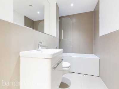 Apartment For Rent in