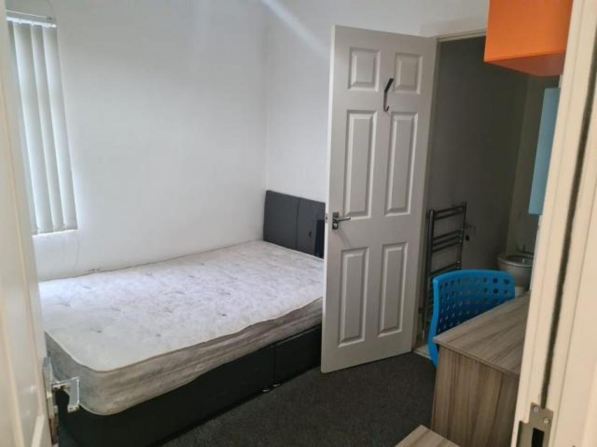 Picture of Home For Rent in Coventry, West Midlands, United Kingdom