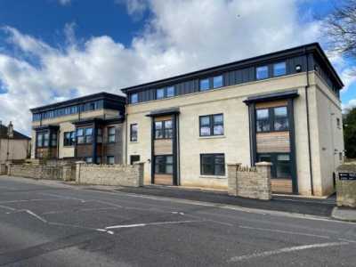 Apartment For Rent in 