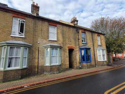 Home For Rent in Canterbury, United Kingdom