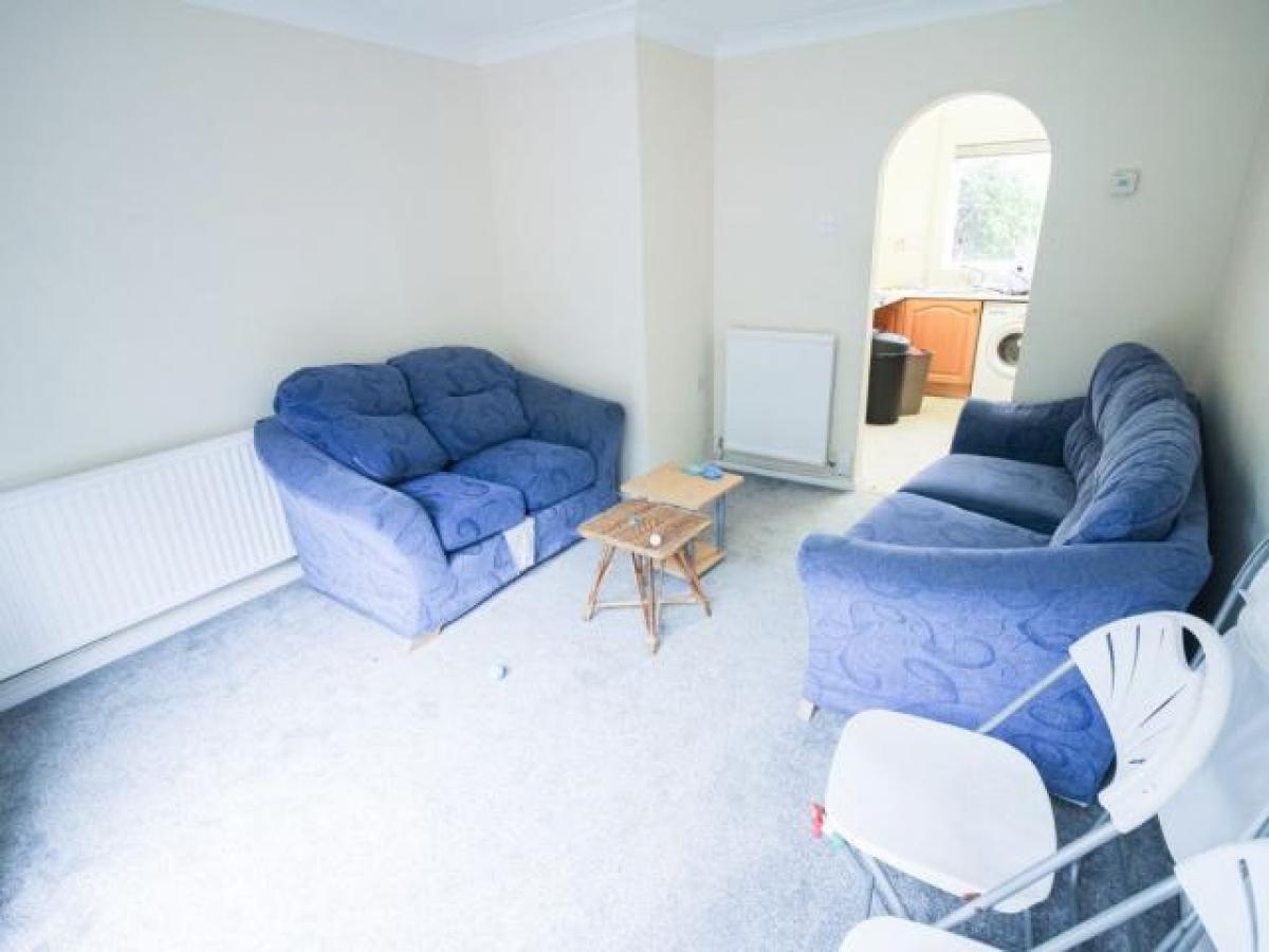 Picture of Home For Rent in Winchester, Hampshire, United Kingdom