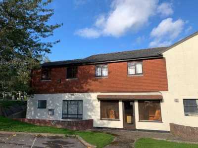 Apartment For Rent in