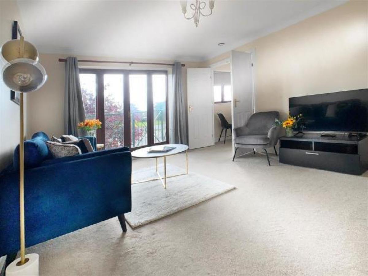Picture of Apartment For Rent in Maidenhead, Berkshire, United Kingdom