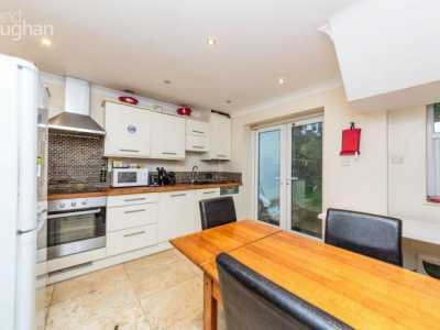 Home For Rent in Brighton, United Kingdom