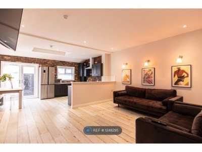 Home For Rent in Liverpool, United Kingdom