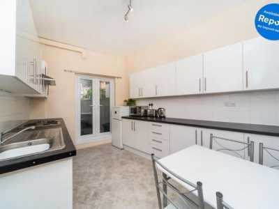 Home For Rent in Brighton, United Kingdom