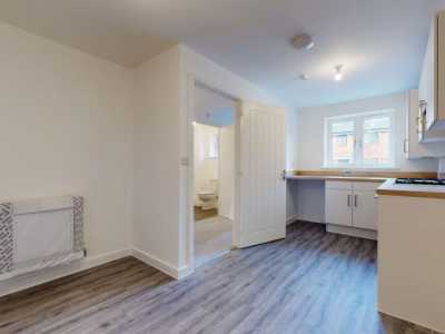 Home For Rent in Ashford, United Kingdom