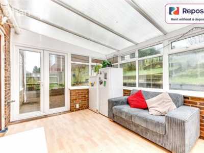 Home For Rent in Brighton, United Kingdom