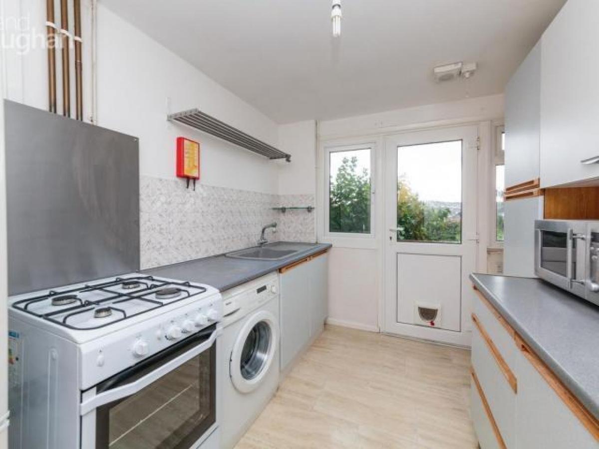 Picture of Home For Rent in Brighton, East Sussex, United Kingdom