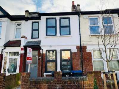 Apartment For Rent in