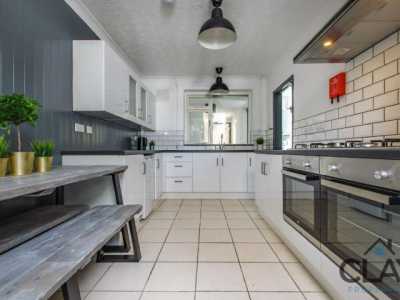 Home For Rent in Norwich, United Kingdom