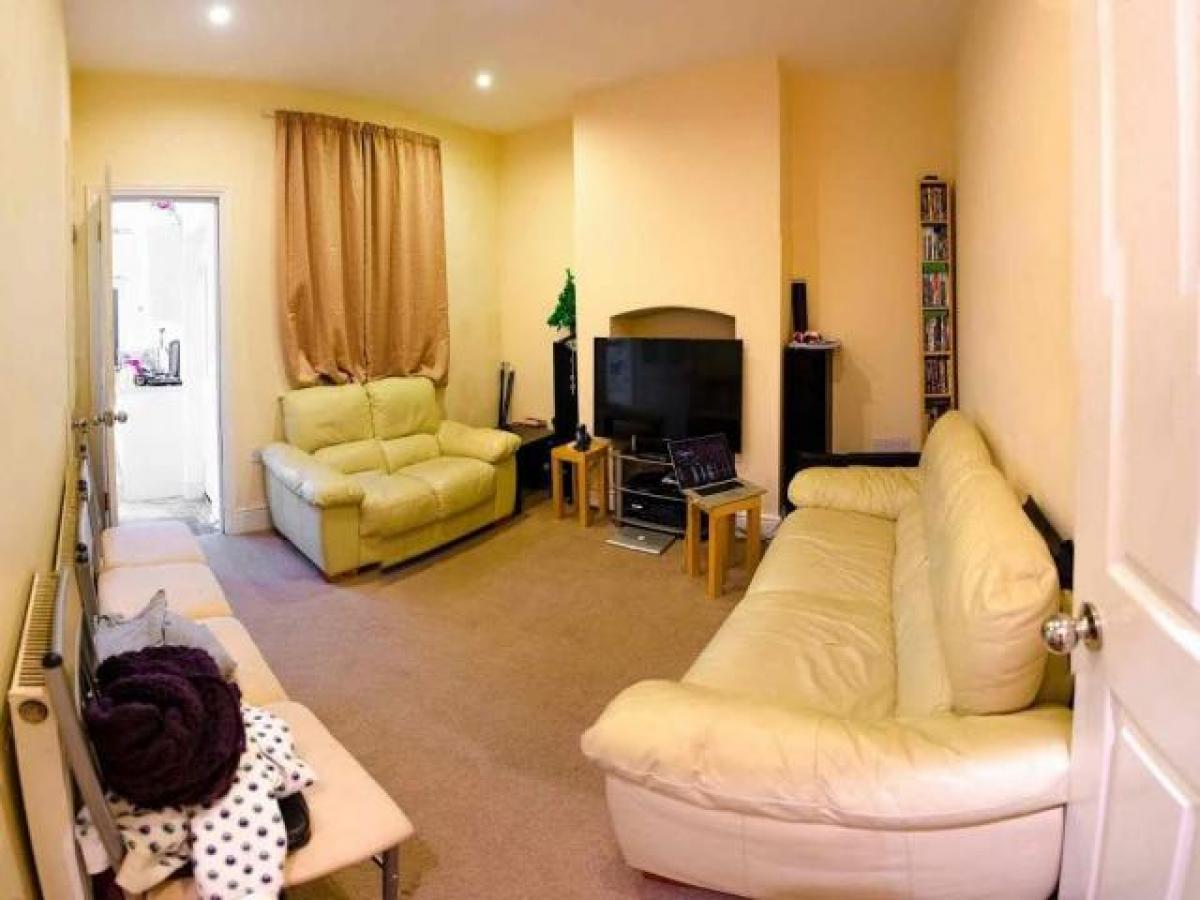 Picture of Home For Rent in Coventry, West Midlands, United Kingdom