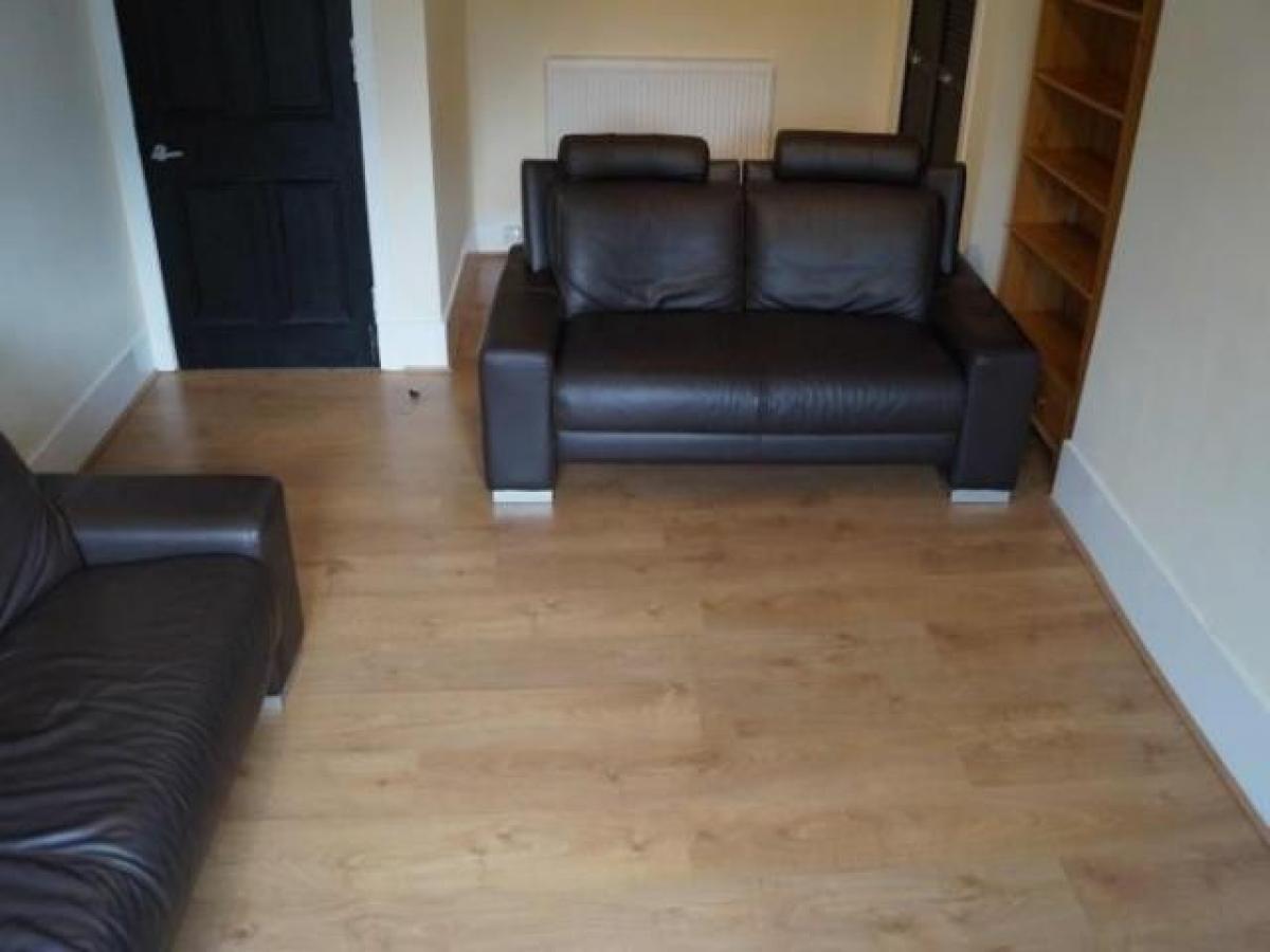 Picture of Apartment For Rent in Aberdeen, Aberdeenshire, United Kingdom