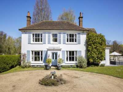 Home For Rent in Guildford, United Kingdom