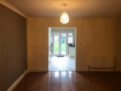 Home For Rent in Uxbridge, United Kingdom