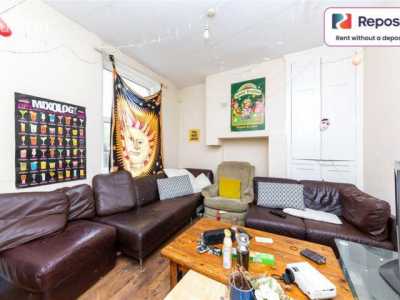 Home For Rent in Brighton, United Kingdom