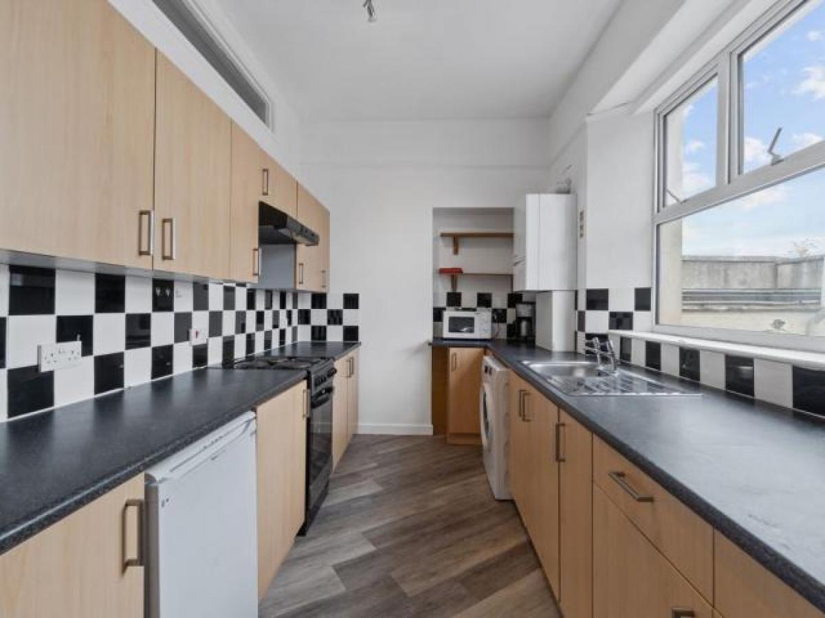 Picture of Home For Rent in Plymouth, Devon, United Kingdom