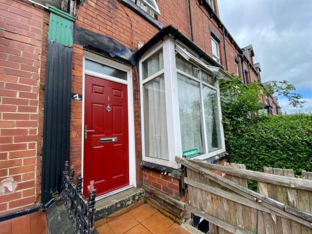 Picture of Home For Rent in Leeds, West Yorkshire, United Kingdom