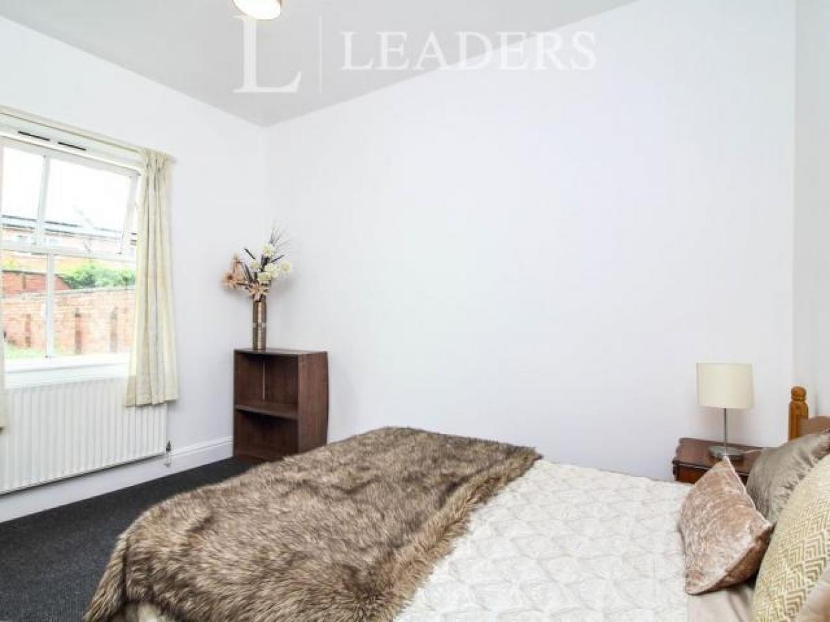 Picture of Home For Rent in Worcester, Worcestershire, United Kingdom