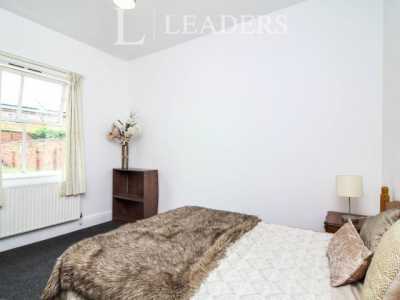 Home For Rent in Worcester, United Kingdom