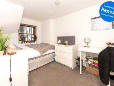 Home For Rent in Brighton, United Kingdom